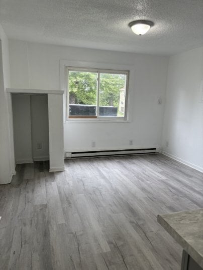 Photo - 685 Michigan Ave Unit 103