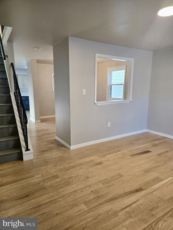 Photo - 580 Walnut St