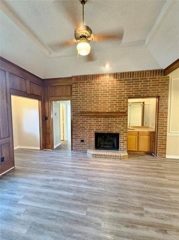 Photo - 109 Larchbrook Dr