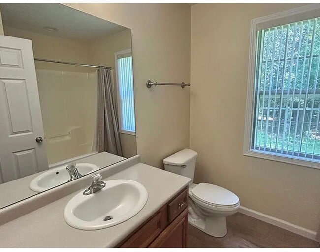 Photo - 4031 Somerset Ct