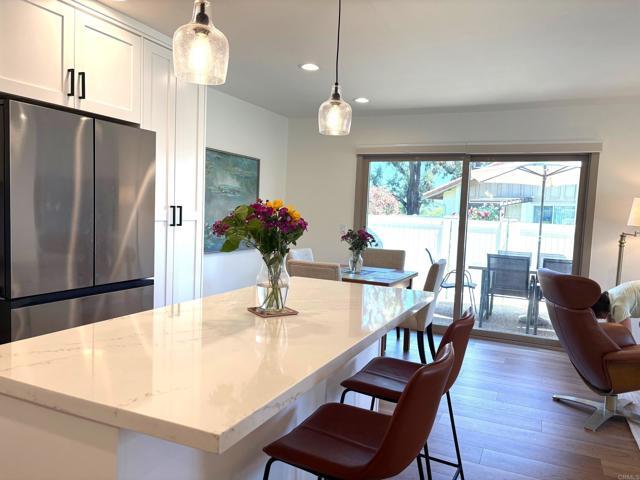 Photo - 1758 Charleston Ln