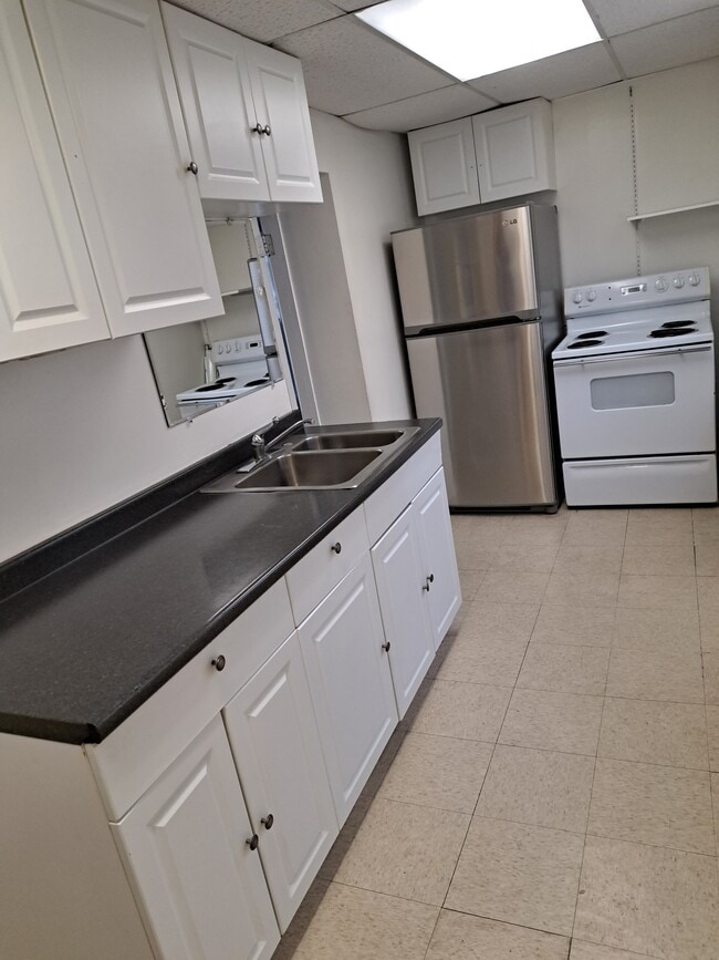 Photo - 13 Margaret Ave Unidad 1