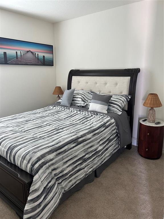 Photo - 845 Ambleside Dr