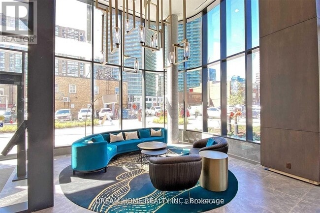 Photo - 15 Holmes Ave Unité 2410