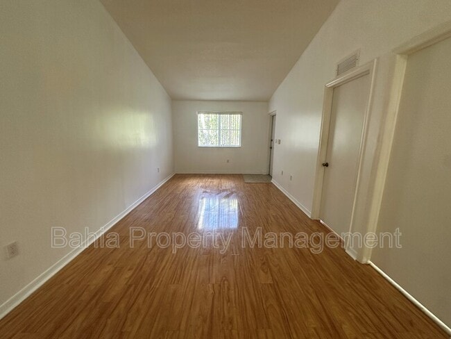 Photo - 2921 SE 13th Ave Unit Apt 205
