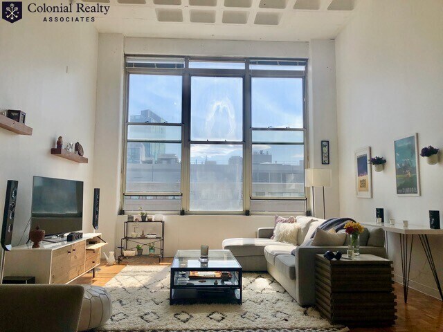 Building Photo - 63 Brookline Ave Rental