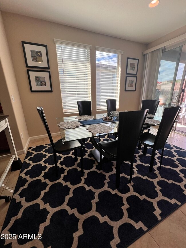 Photo - 29316 N Lone Pne Ln