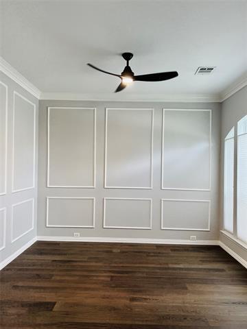 Photo - 1305 Granger Dr