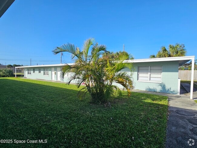 Building Photo - 119 Roosevelt Ave Unit 119a Rental