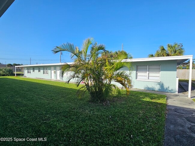 Photo - 119 Roosevelt Ave Condo Unit 119a