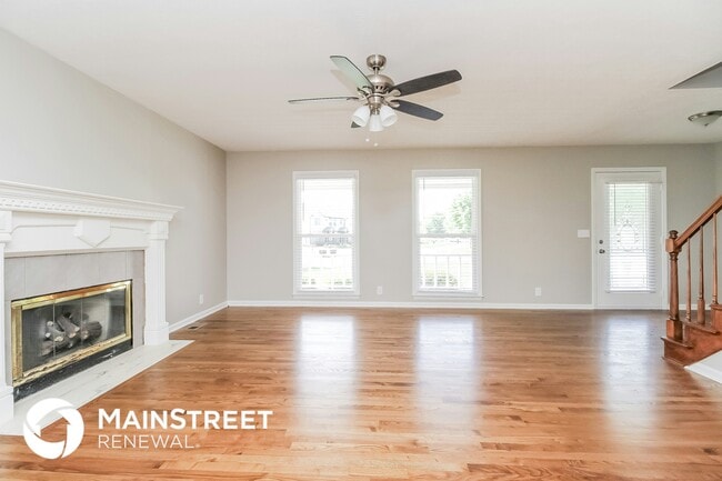 Photo - 2302 Miranda Dr