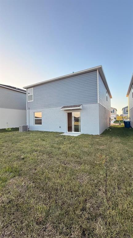 Photo - 3362 Alexander Dr