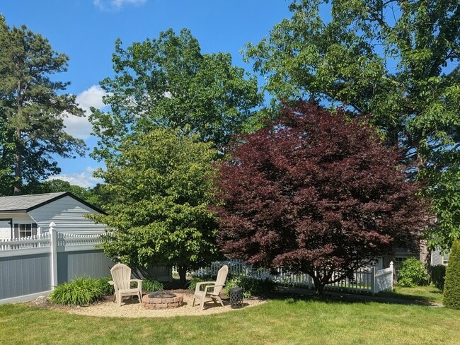 Photo - 109 Clemson Ct