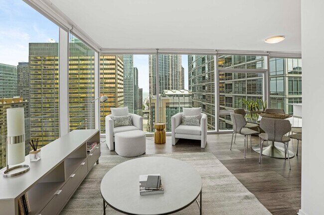 Building Photo - 288 E Illinois St