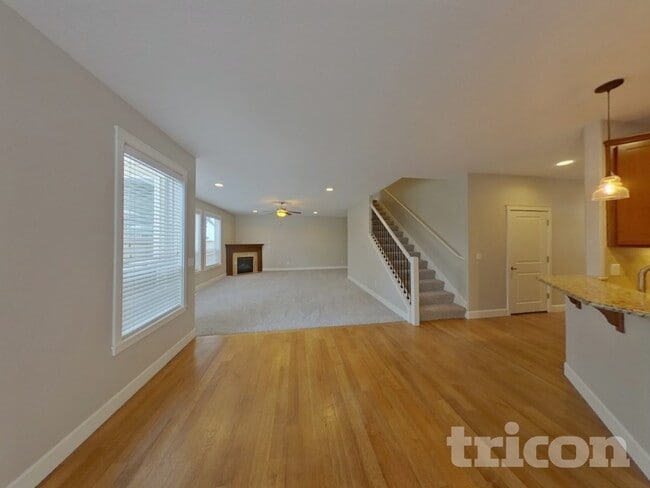 Photo - 14414 NW 25th Ct