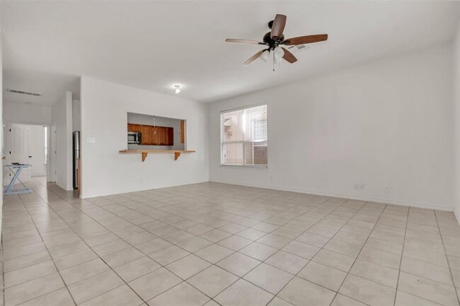 Photo - 112 Sandstone Dr