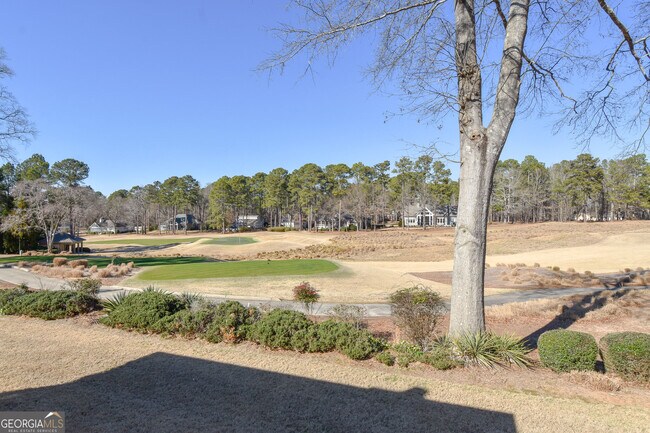 Photo - 1091 Fairway Ridge Rd