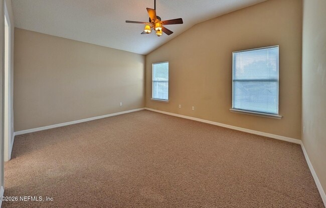 Photo - 268 Johns Glen Dr