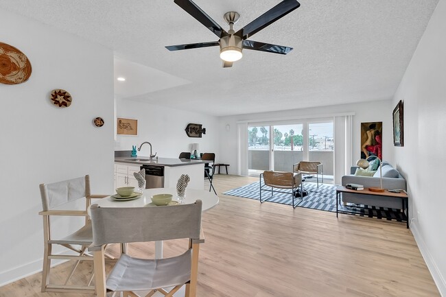 Photo - 1625 Redondo Ave.