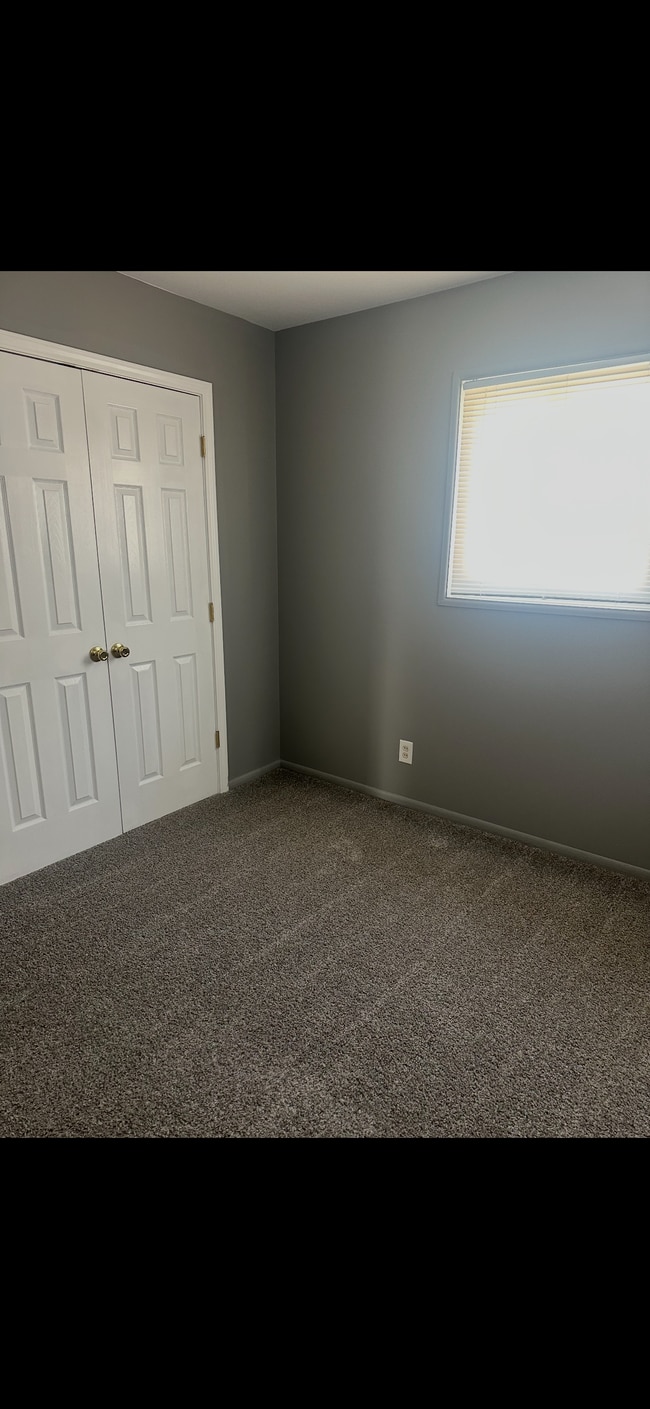 Photo - 1228 N Fairview Ave