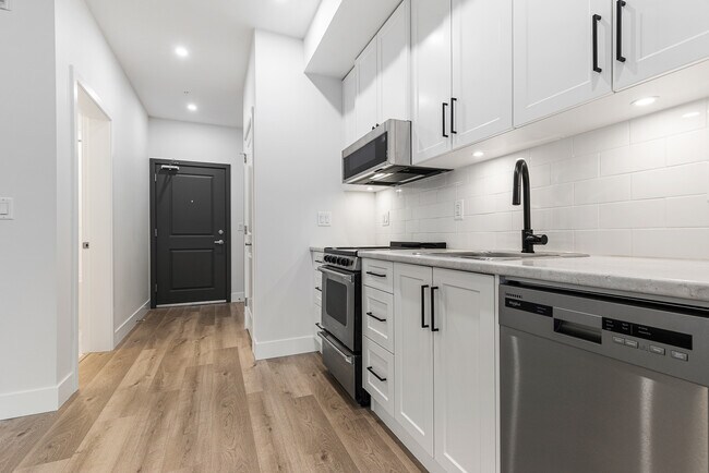 6045-6045 Chilliwack River Rd