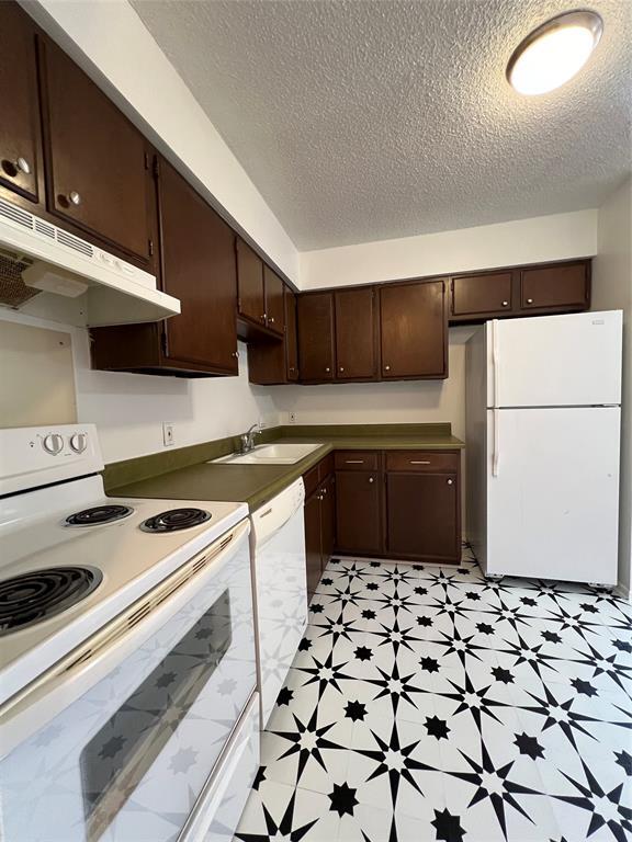 Photo - 3403 Willowrun Cove