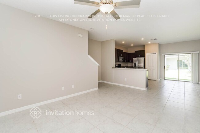 Photo - 8481 Campus Woods Way