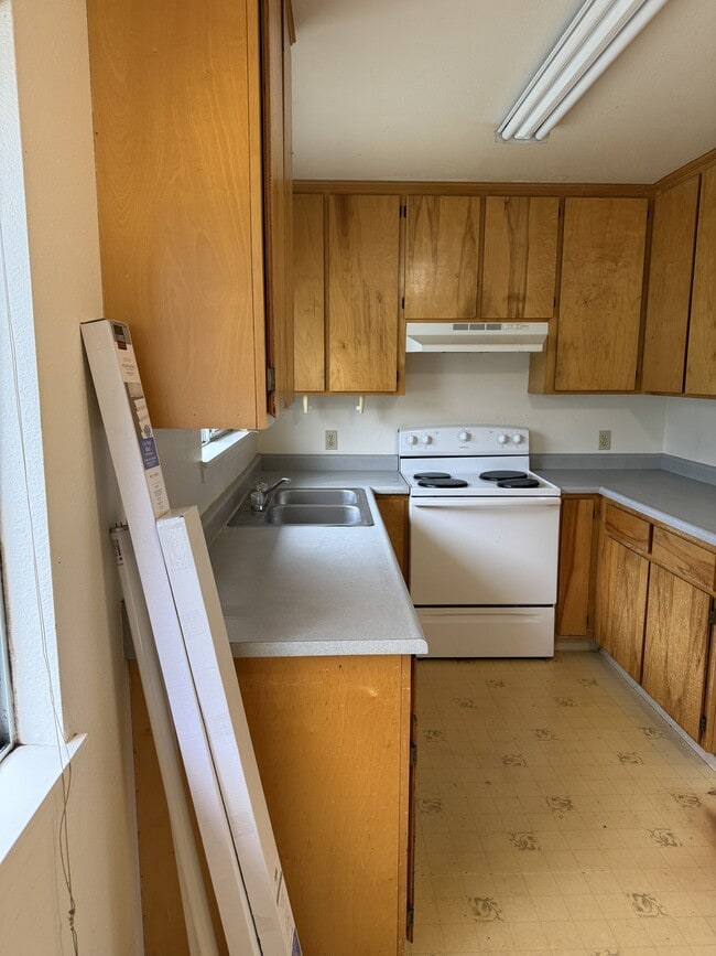 Photo - 1270 Haven Ln