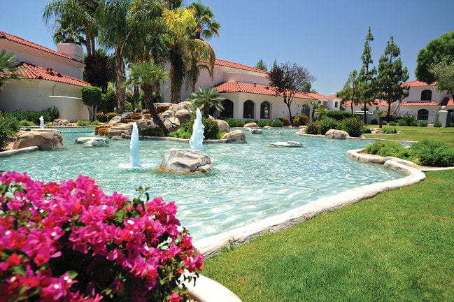 Photo - San Antigua In McCormick Ranch