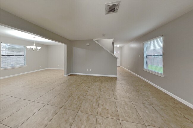 Photo - 3723 Hidden Brook Ln