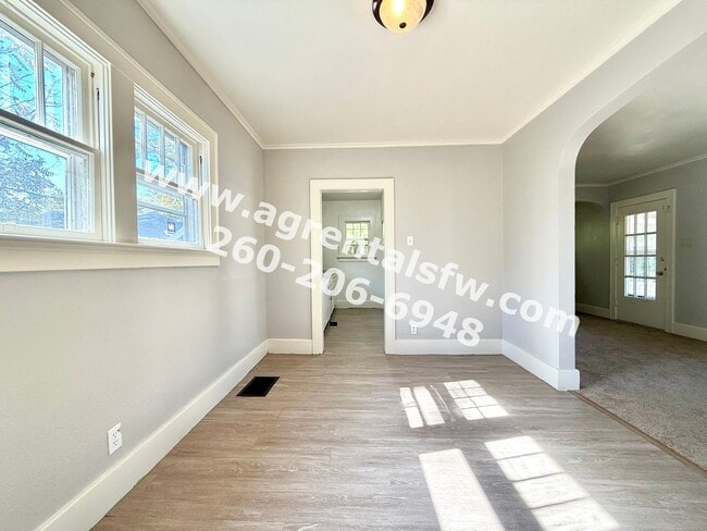 Photo - 2 Bedroom House