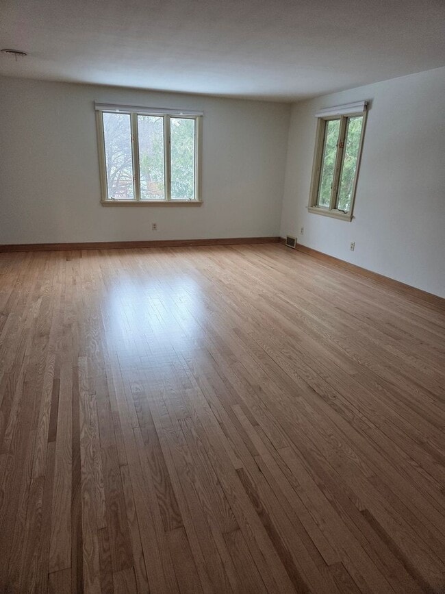 Photo - 318 McKinley Ave Unit 320