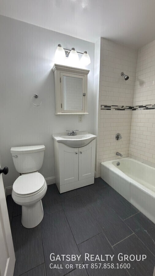 Photo - 7 Pembroke St Unit 3R