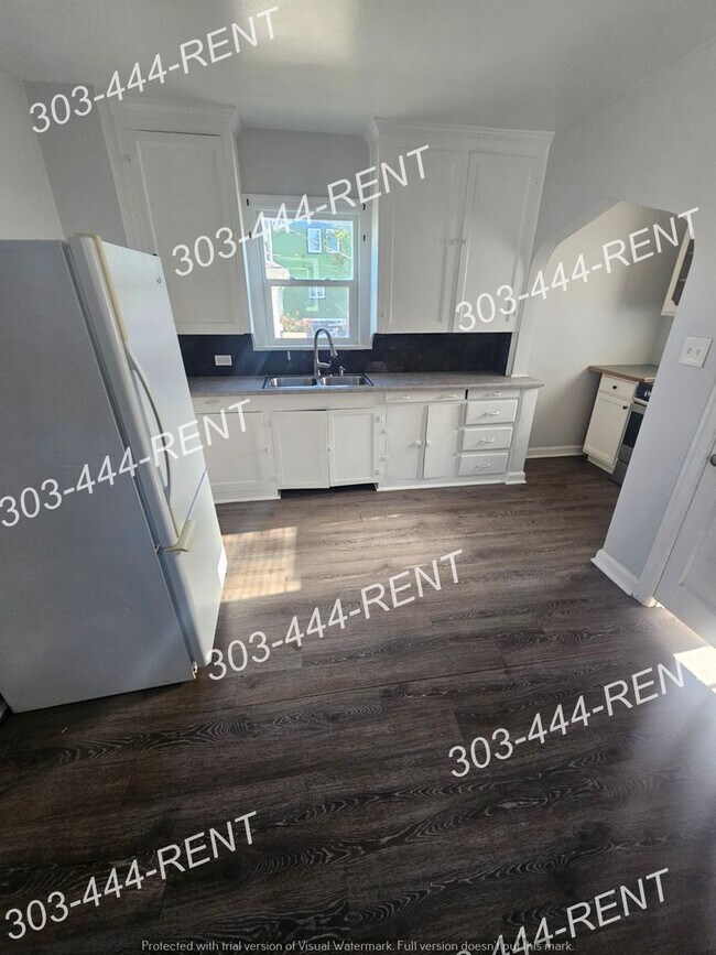 4500 Pennsylvania St Unit PE500-502