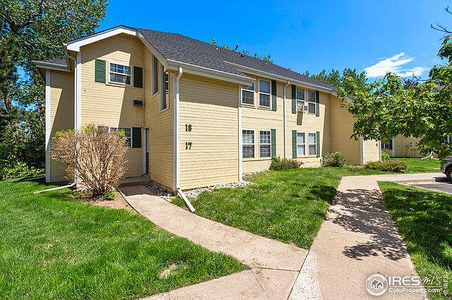 Building Photo - 1300 W Stuart St Unit Apartment 17