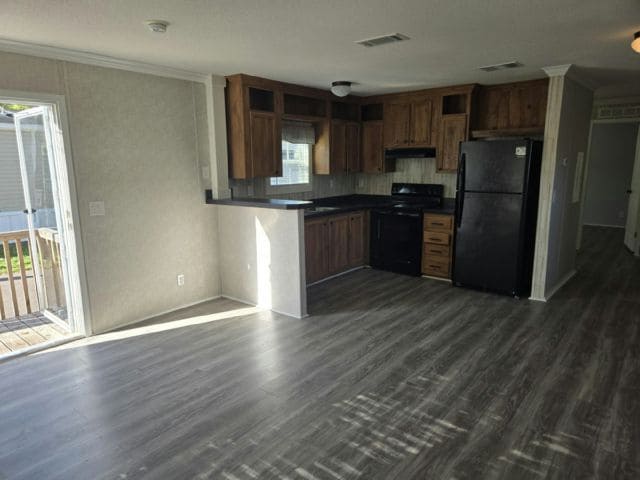 Photo - 12344 Seminole Blvd