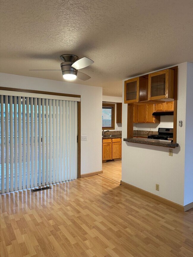 Photo - Newly Updated Single Level Home in Established Keizer Neighborhood