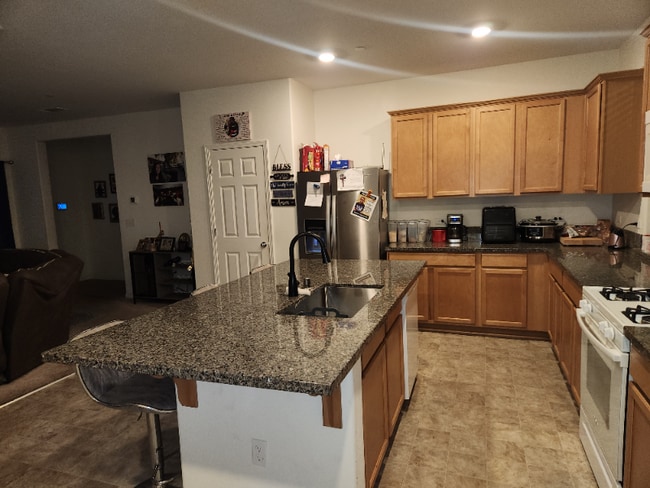 Photo - 2215 S Vista St