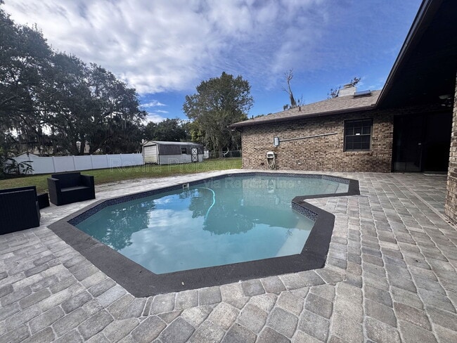 Photo - 1844 Sailfish Ct