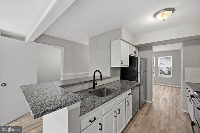 Photo - 40 Cobber Ln