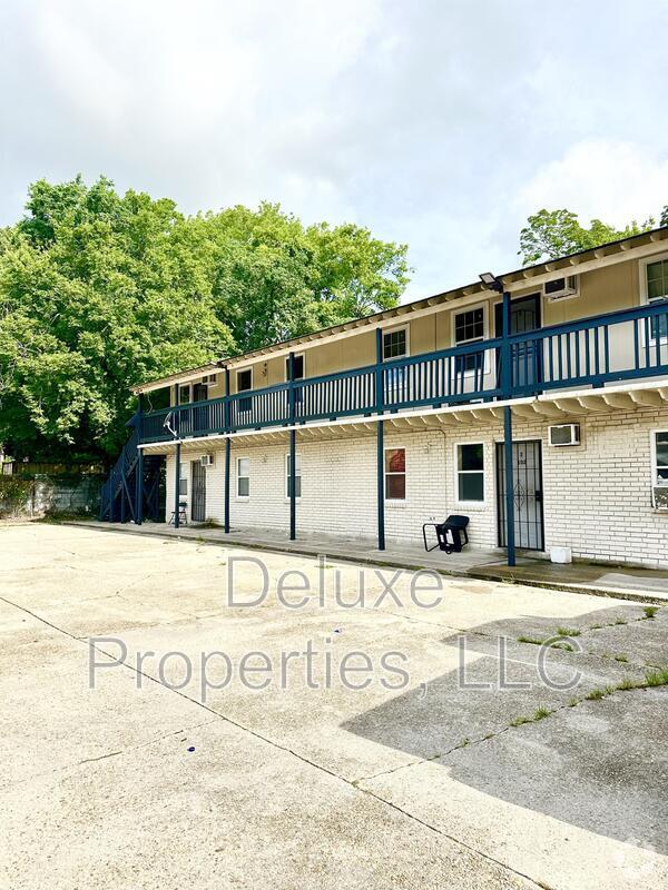 Building Photo - 4271 W Brookstown Dr Rental