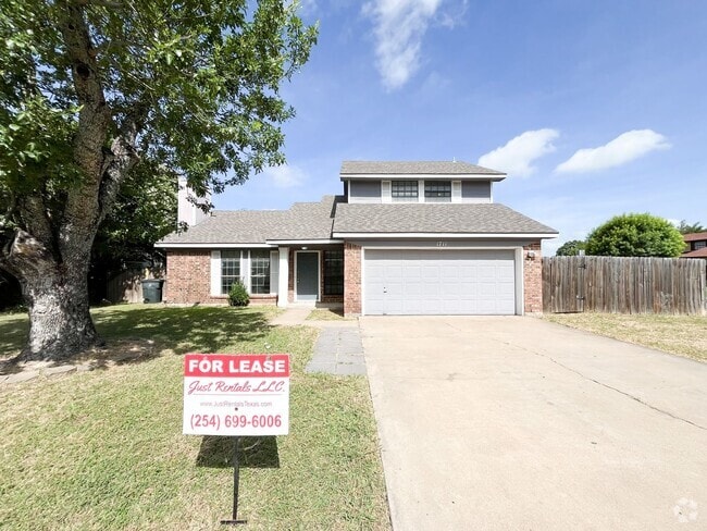 Building Photo - Available NOW!!!! This charming 2 story, 4... Rental