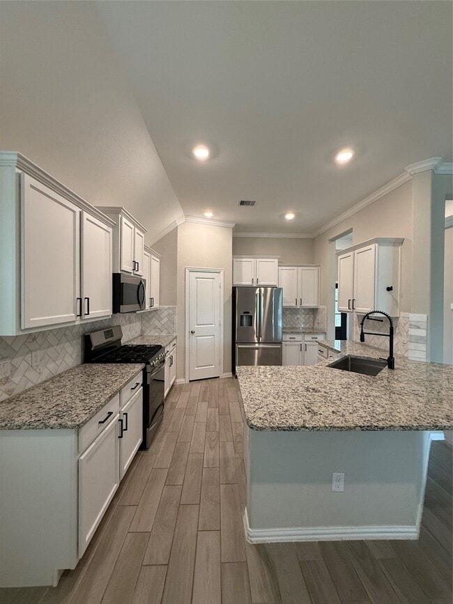 Photo - 1562 Ancient Oak Ln