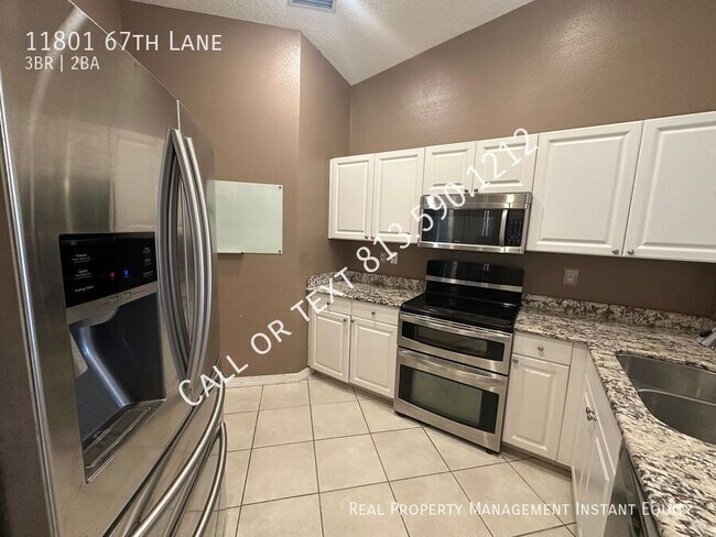 Photo - 11801 67th Ln