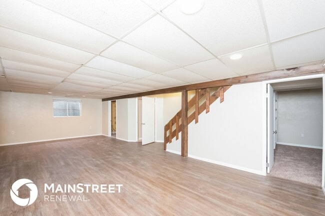 Photo - 8563 Dover Ct