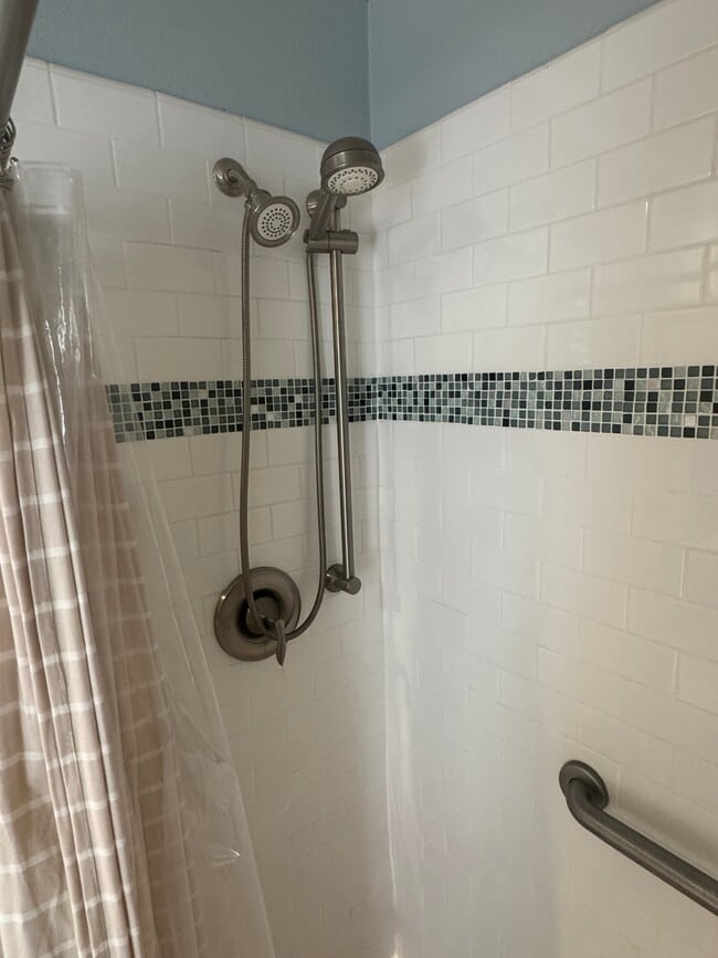 Photo - 120 Hope Ln Unit Furnished/Private ADU / Casita
