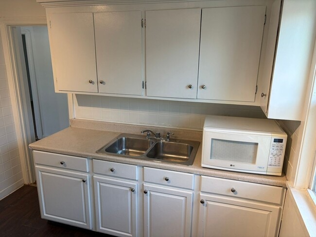 Photo - 3666 W 117th St Unit 3666 W 117th St - Up