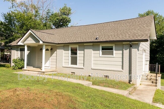 Building Photo - 1345 Cenora Ln Rental