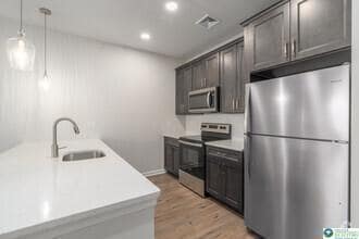 Photo - 430 Cambria St Unit 205