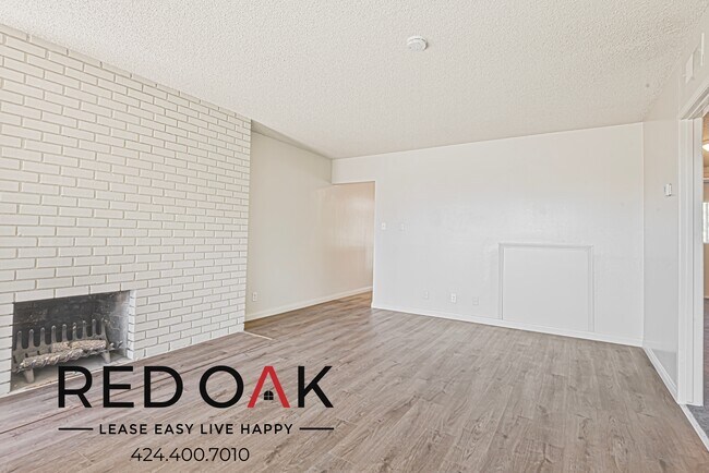 Photo - 750 W Bonita Ave Unidad 16